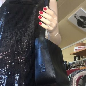 Vintage Shoulder bag